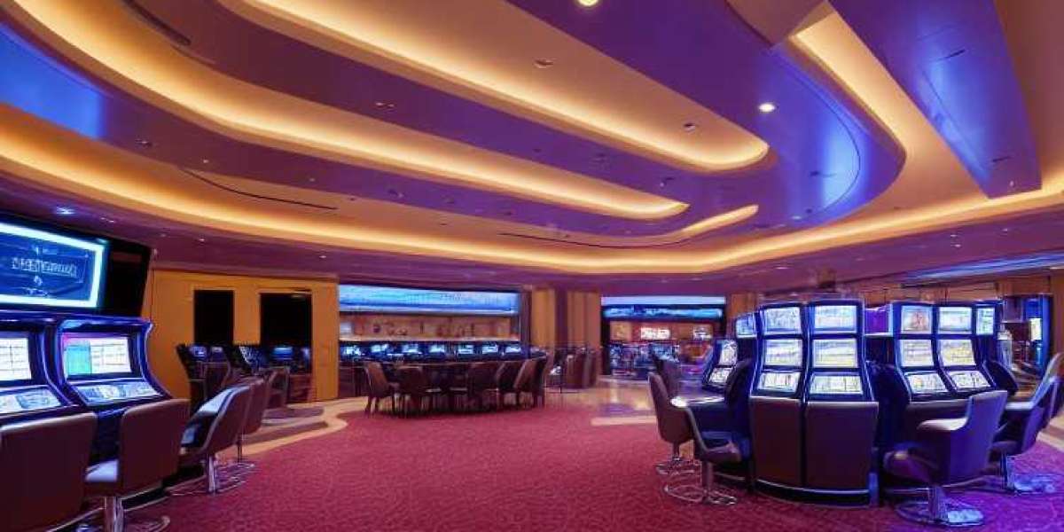 Roll Premium Live Dealer Supremacy