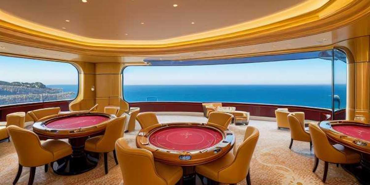 Excelencia Promocional en Admiral Bet