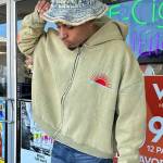 raspberry hills Profile Picture