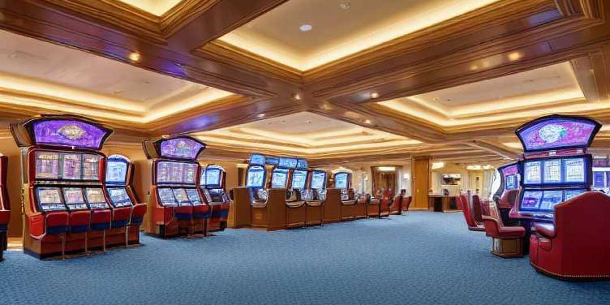 Superb Cellular Gaming Knowledge at Jet4Bet Casino Online.