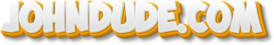 Welcome to John Dude, The largest pay to play adult directory!