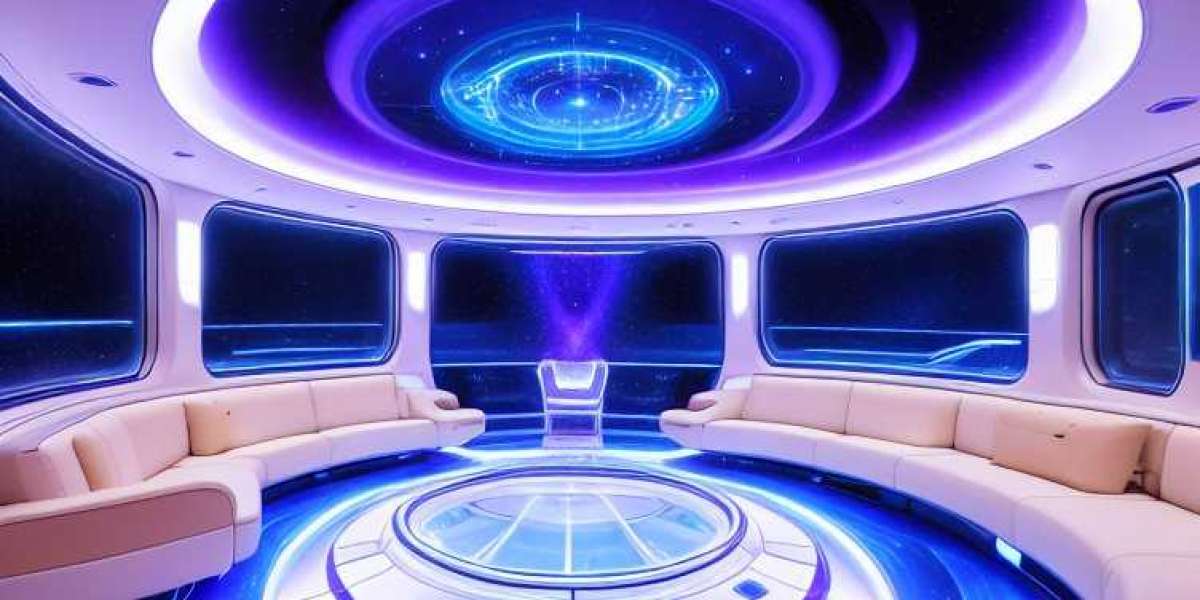 One-of-a-kind Gaming Portfolio at NeoSpins