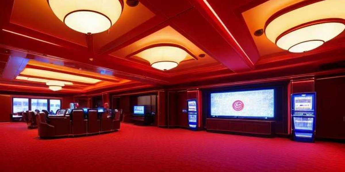 Schicke Tischspiel-Abenteuer bei LocoWin Casino