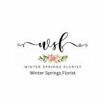 Winter Springs Florist Profile Picture