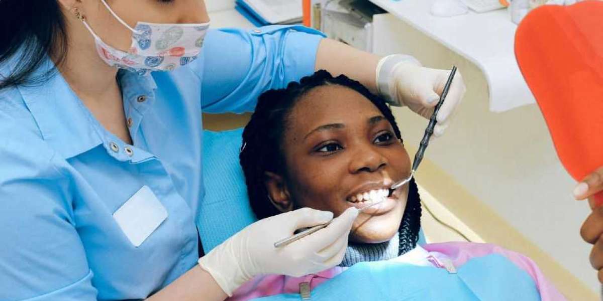 Bridge Dental Clinic | Trusted Orthodontist Valrico, FL for Healthy Smiles