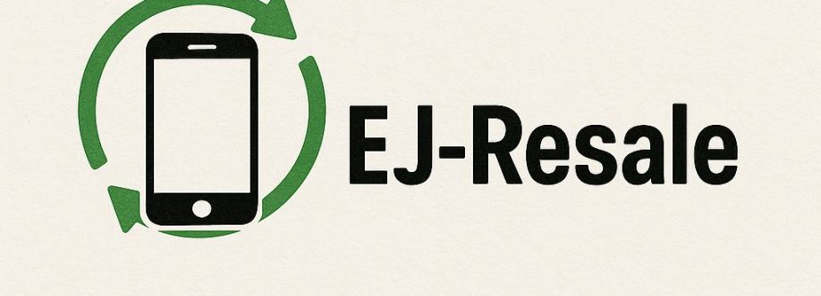 EJ Resale Cover Image