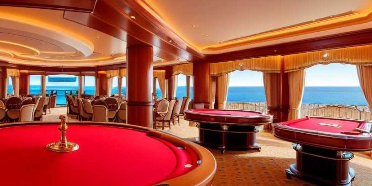 Immersive Live Dealer Gaming at HellSpin Casino