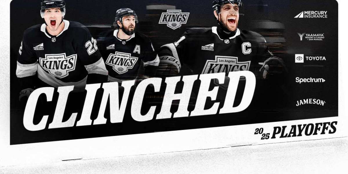 LA Kings Signal Ahead Arthur Kaliyev towards a Just one-Yr Deal