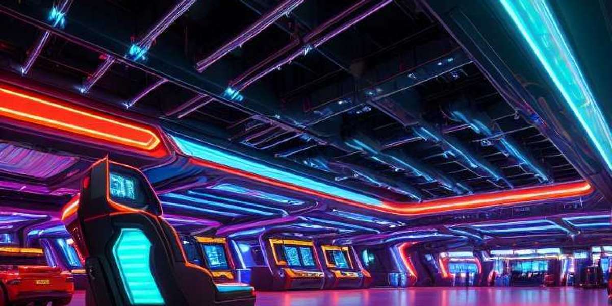 Métodos de Abono en Casino Legiano