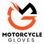 Motorcycle Gloves Profile Picture