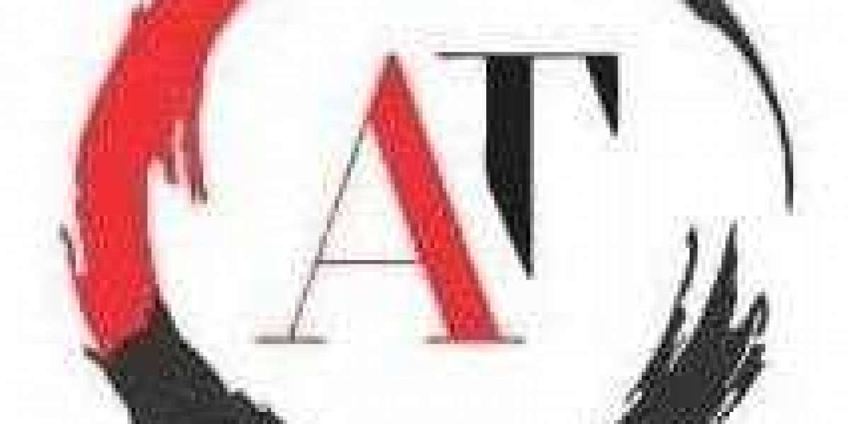 Taxi Service in Chandigarh | Aayansh Travels – Affordable, Safe & Reliable Cab Booking
