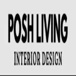 poshliving Profile Picture