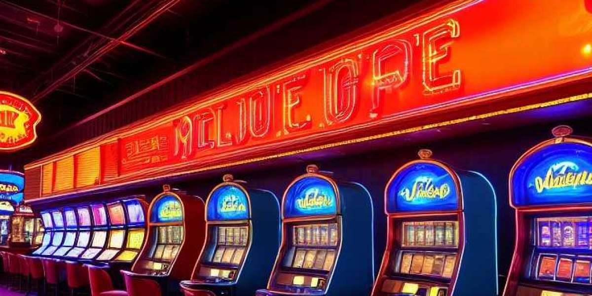Board Gaming Superiority at Lukki Casino