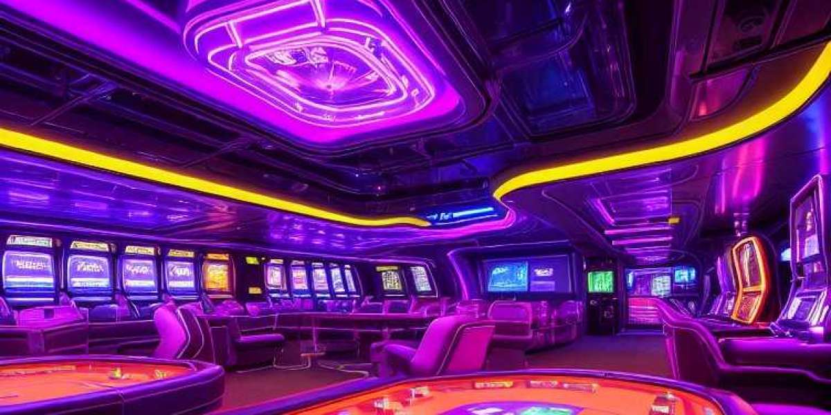 Desk Betting Perfection at 666 Casino