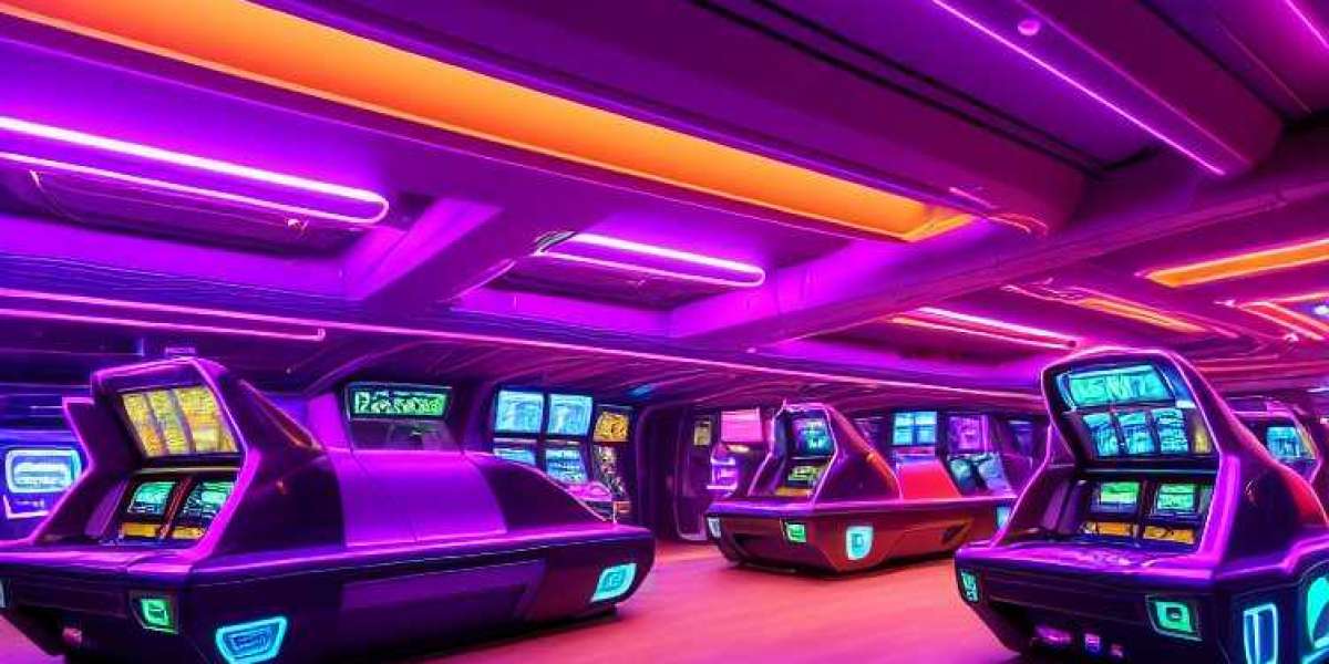 AdmiralBet Live Dealer Gaming Excellence