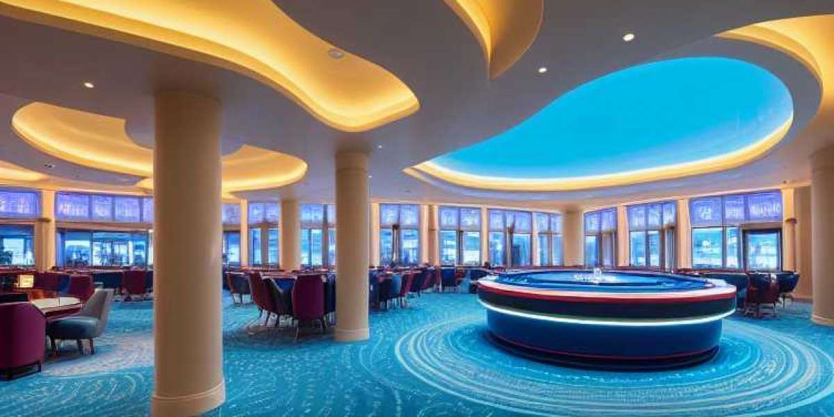 Best Slot machines at Neo Spin