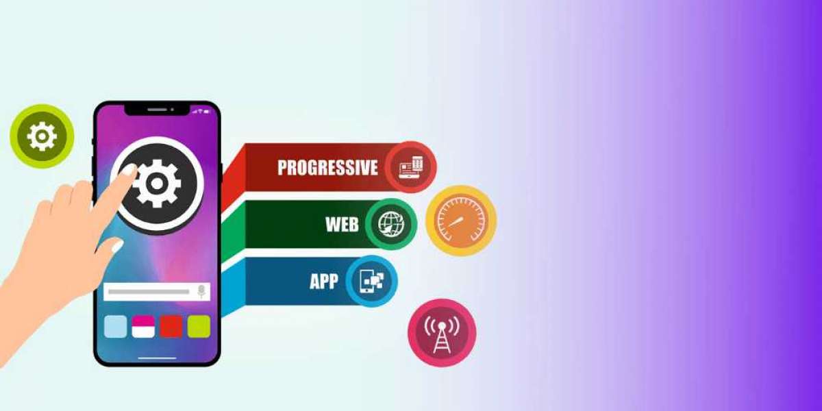 A Forward-Looking Vision for the Future of Web Applications