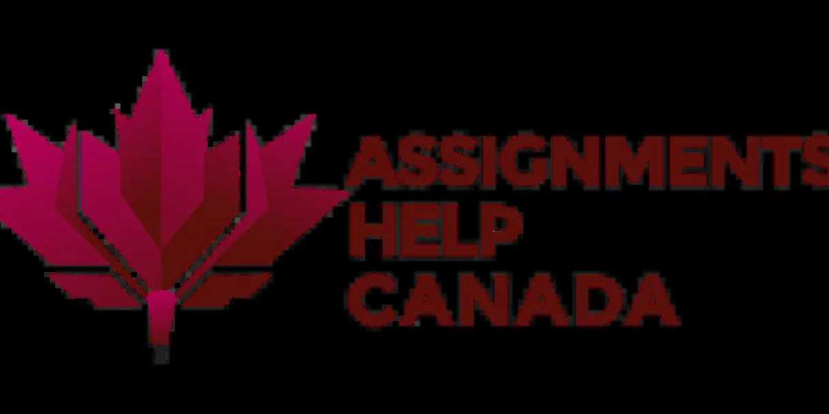 Assignment Help Services