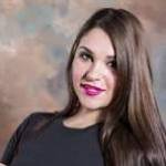 Buy Veirfied Btc Cash App  Accounts Profile Picture