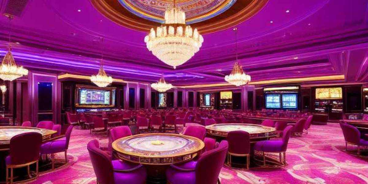 Promotion Perfection at Fair Go Casino Australia