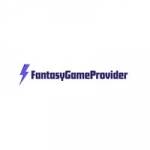 fantasygameprovider Profile Picture