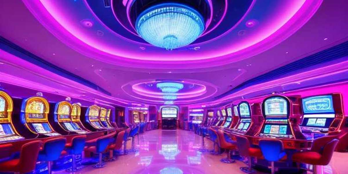 RollXO Casino