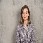 Jyoti Chauhan Profile Picture