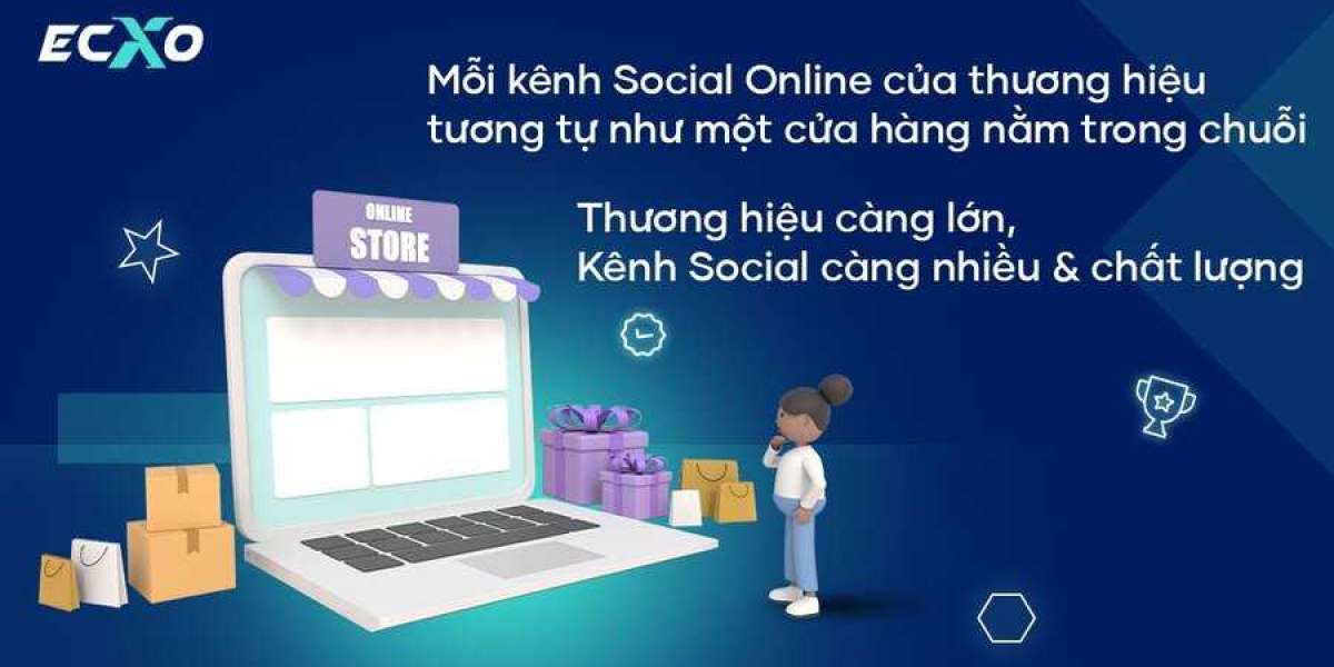 Vinhomes Đan Phượng