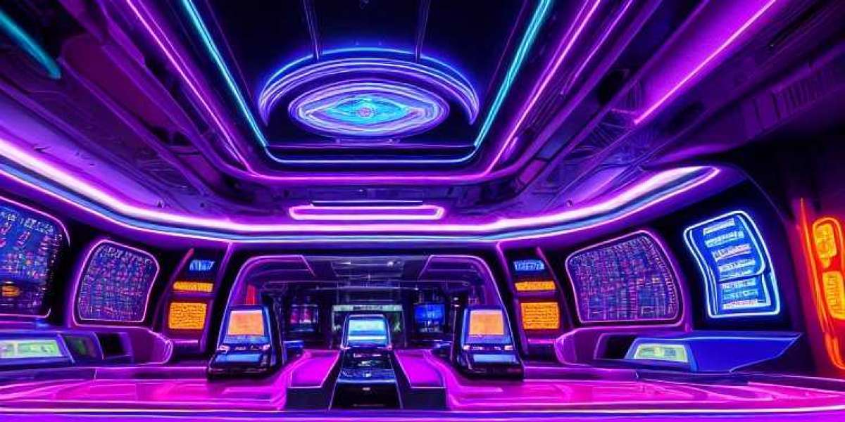 Experiență în cazinou Inspirată în PrincessCasino