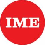IME India Private Limited Profile Picture