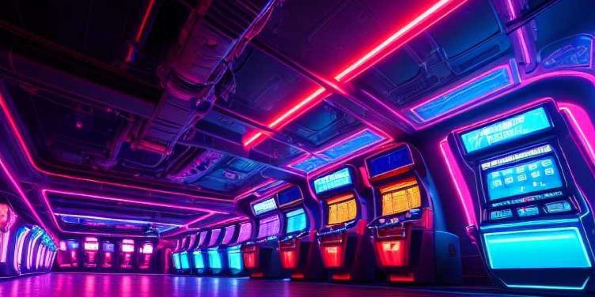 Csirke Útirány Karambol Játék az Unibet HU weboldalon
