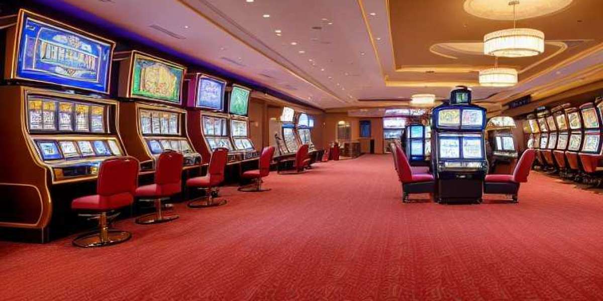 Rooli Slot Machines Library Changes Online Casino