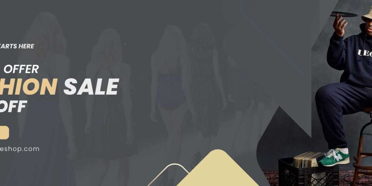 Cozy Street Aime Leon Dore Hoodie Guide