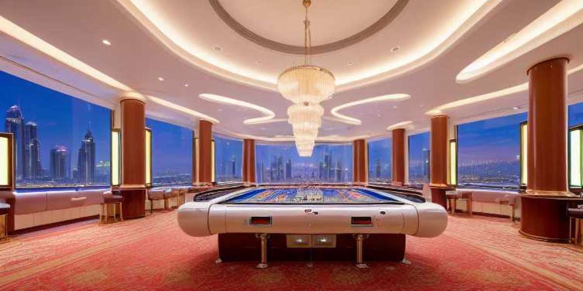Intense Collision Games in Vegas Now Online Casino.
