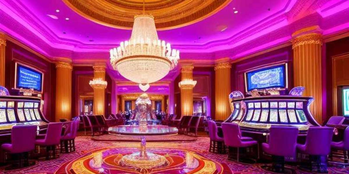 Extraordinary Slot machines Journey at VegasNow