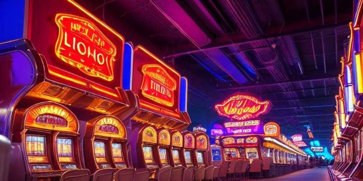 卓上ゲームの運営 Stake Casino