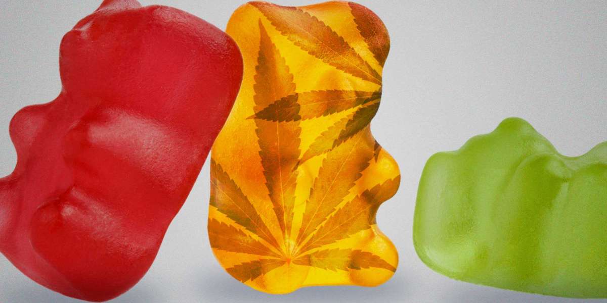 https://www.facebook.com/Green.Roads.CBD.Gummies.Benefits/