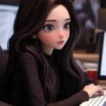 khani Profile Picture