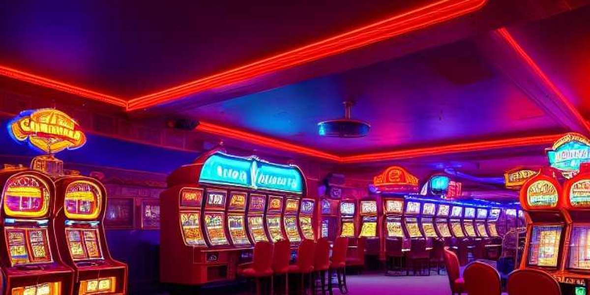 Uitgebreide Gokervaring bij Jacks Casino
