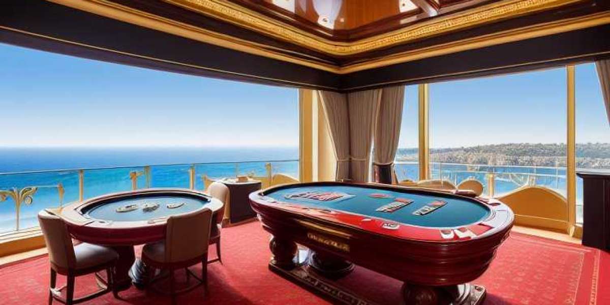 Pokies Range at Online Gambling establishment Aussie