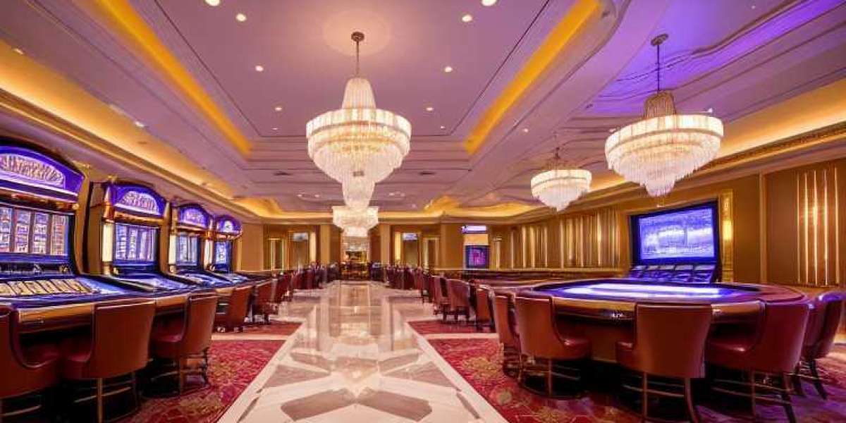 Biblioteca dos Títulos Avançada em Betibet Casino