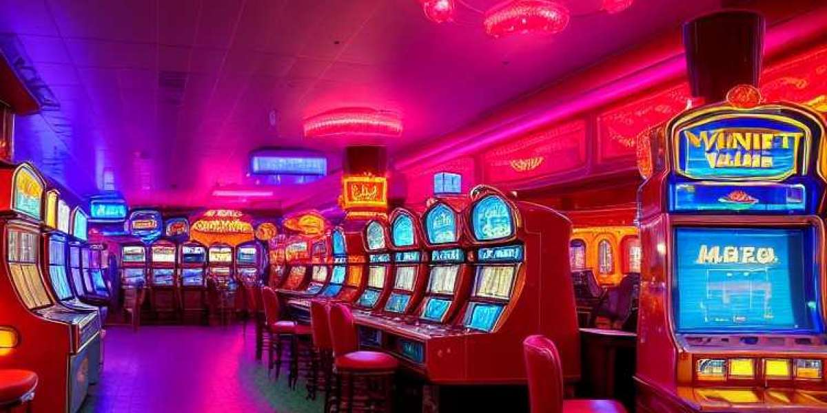 Safe Journey at Lucky Wins Casino