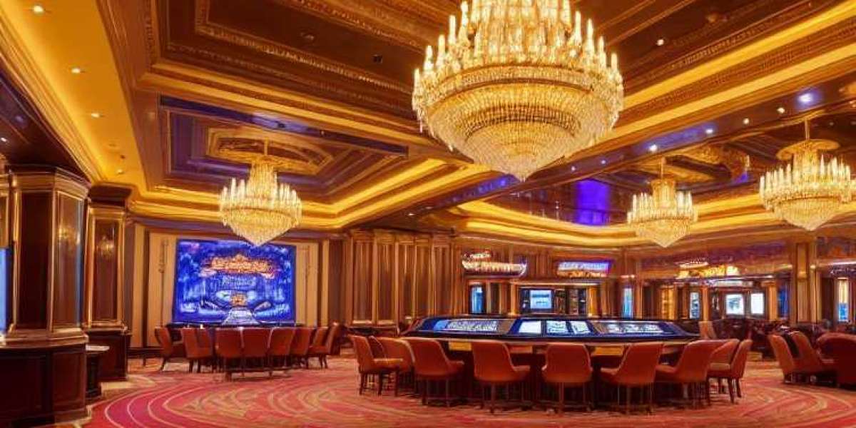 Gambling establishment Admiral Bet Paying Solutions