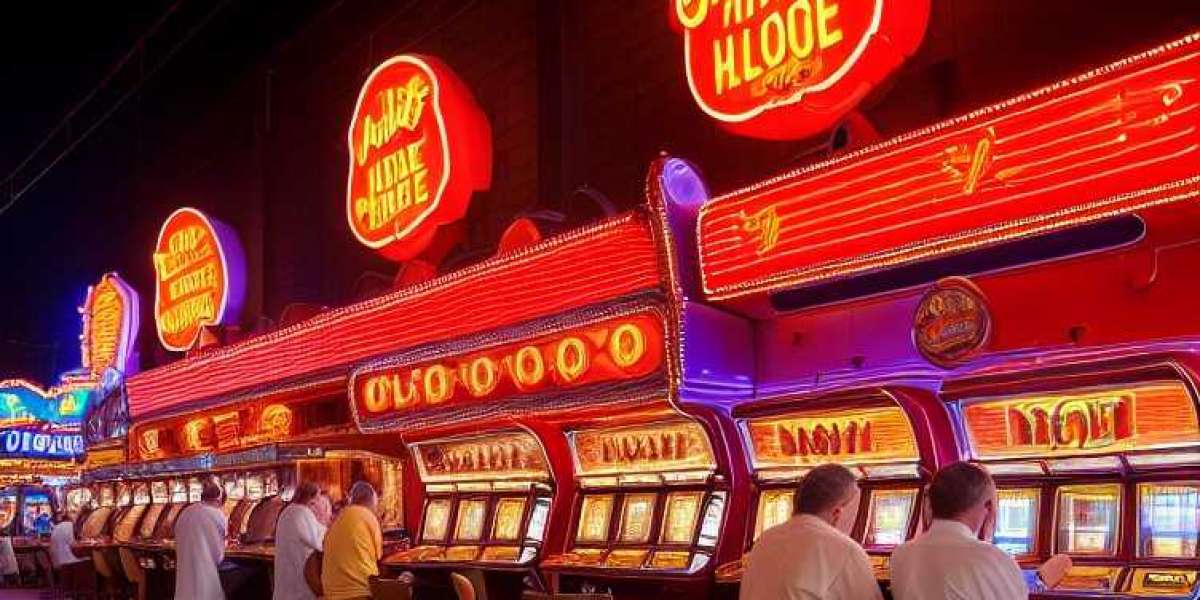 Perfection Promotion with 770Casino
