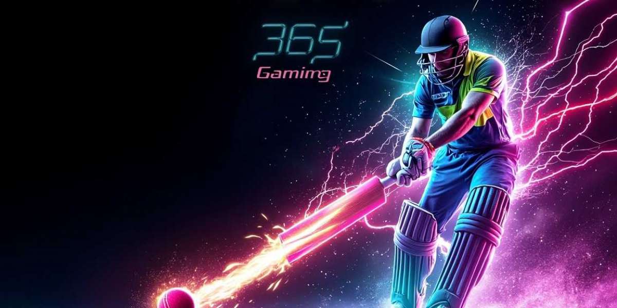 SportReport.in: How Digital Innovation is Shaping Cricket’s Future