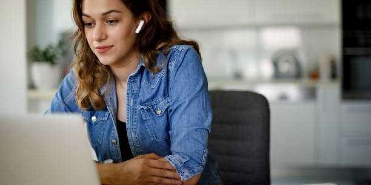 The Ultimate Guide to Letting Experts Take my online class for You