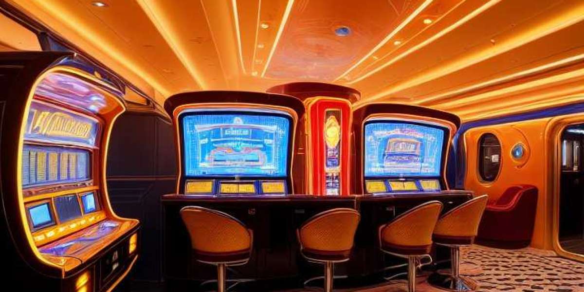 Royale Beloningssysteem bij StarCasino..