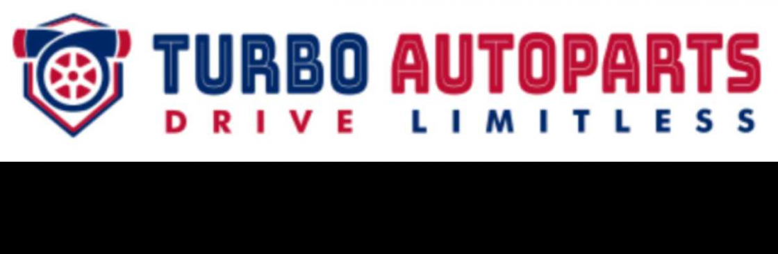 ford transmission Cover Image