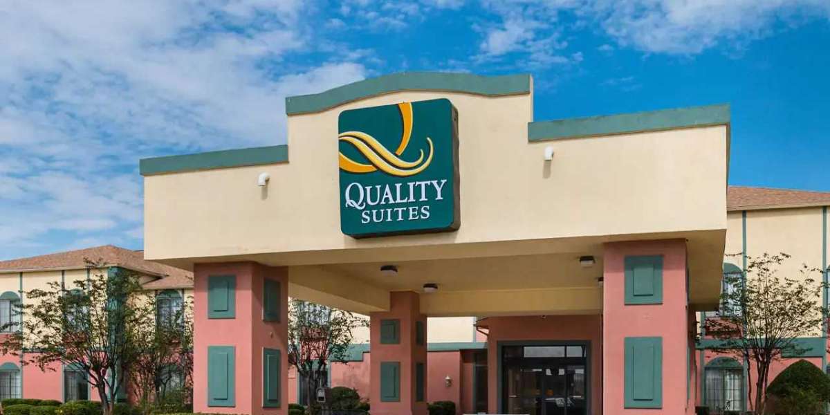 Comfortable and Convenient Hotels Near Downtown Temple TX
