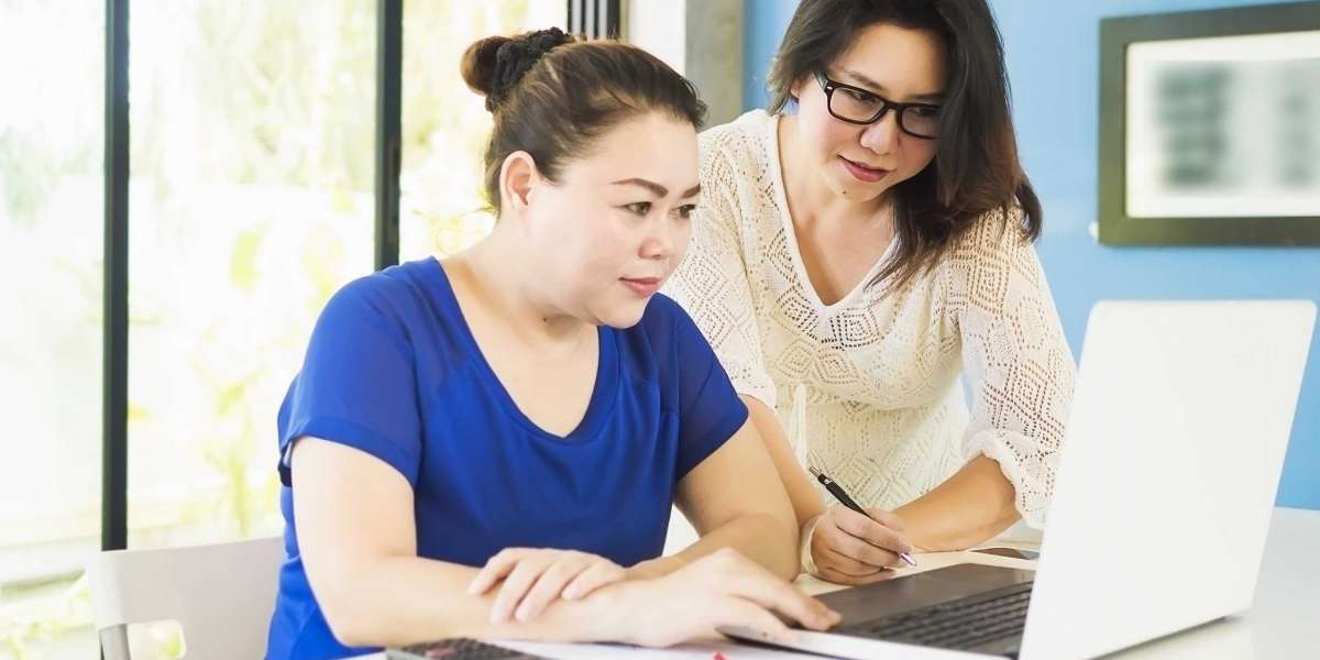 Reliable Law Dissertation Help to Achieve Academic Excellence